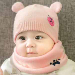 孕妈借卵推荐：宝宝支气管发炎怎么办